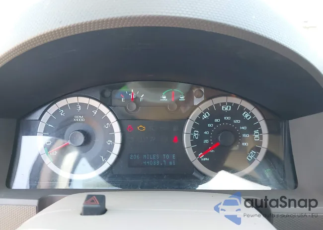 1FMCU4K33CKB33212: 42361199