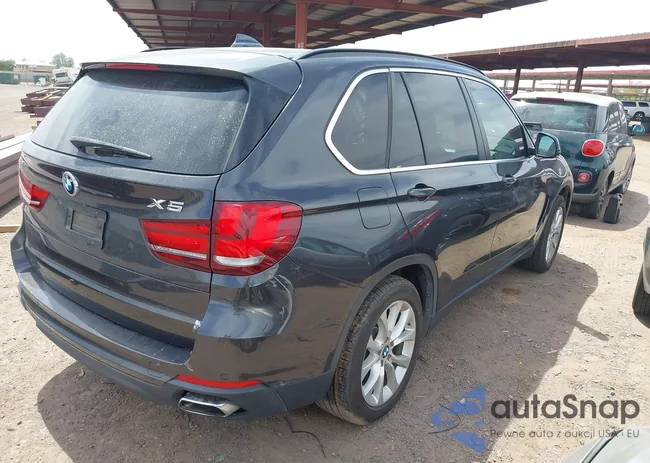 5UXKT0C50G0S77666: 42361201