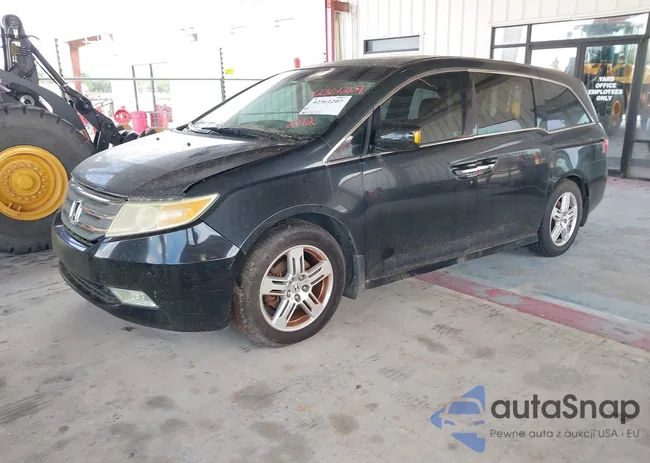 5FNRL5H90CB135547: 42361207