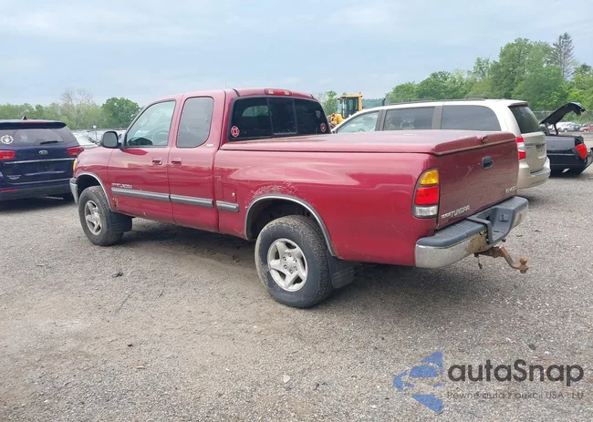 5TBBT4411YS089055: 42361213