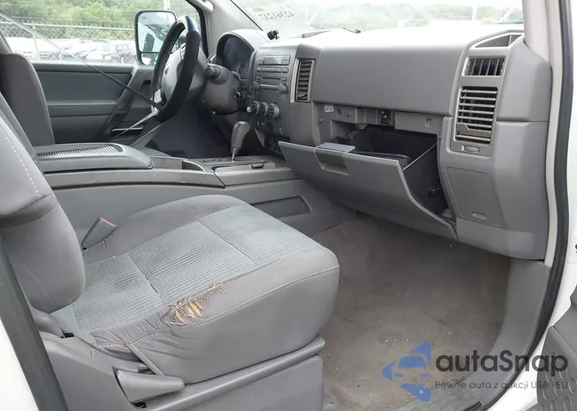 1N6BA06B66N516094: 42361217