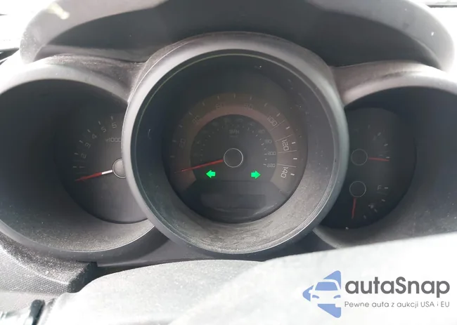 KNDJT2A14B7299985: 42361220