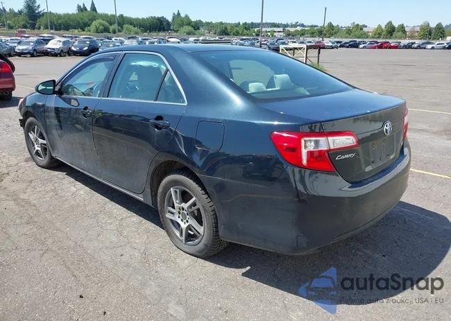 4T1BD1FK4CU035743: 42361221