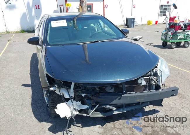 4T1BD1FK4CU035743: 42361221