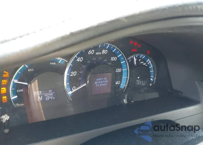 4T1BD1FK4CU035743: 42361221