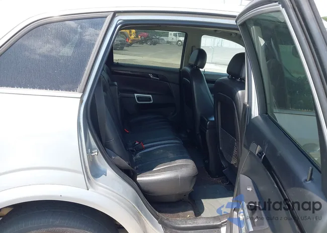 3GNAL4EKXDS642857: 42361222