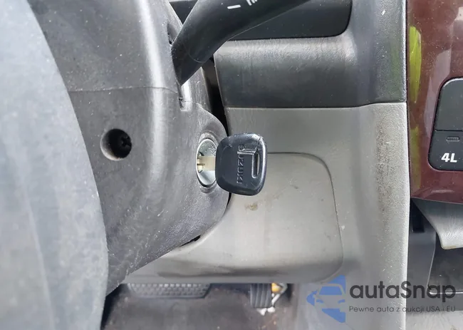 JS3TX92V854104789: 42361230