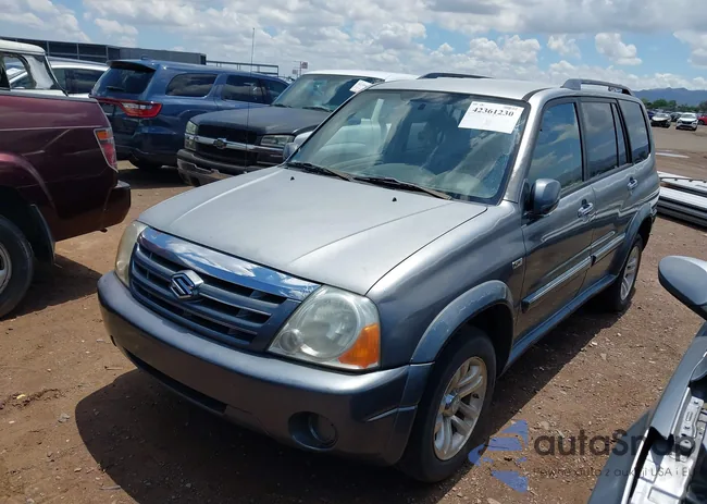 JS3TX92V854104789: 42361230