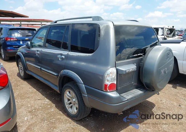 JS3TX92V854104789: 42361230