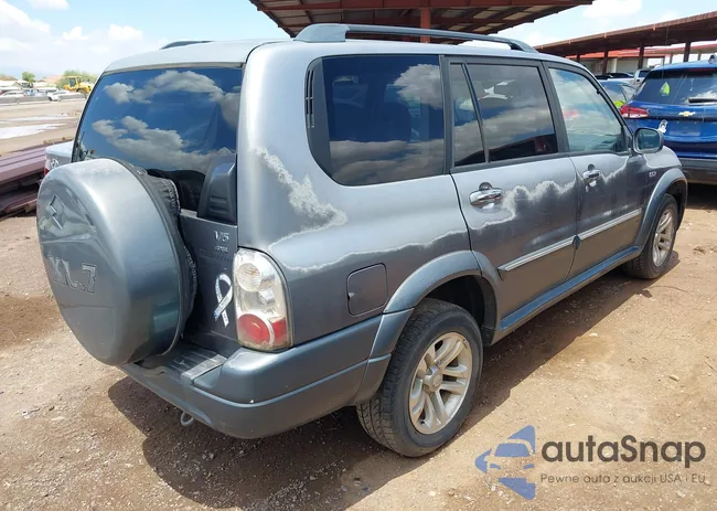 JS3TX92V854104789: 42361230