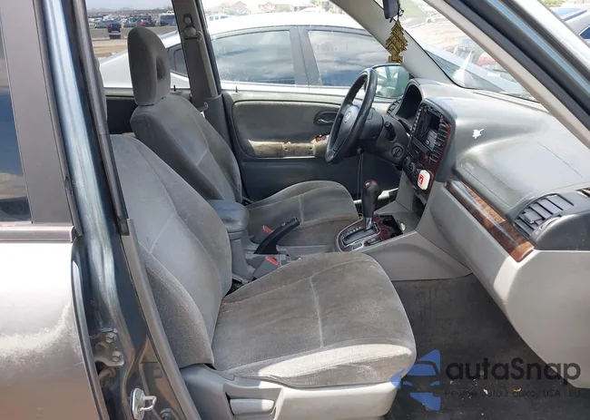 JS3TX92V854104789: 42361230