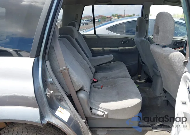 JS3TX92V854104789: 42361230