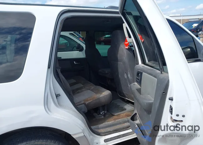 1FMRU15W23LB43240: 42361234