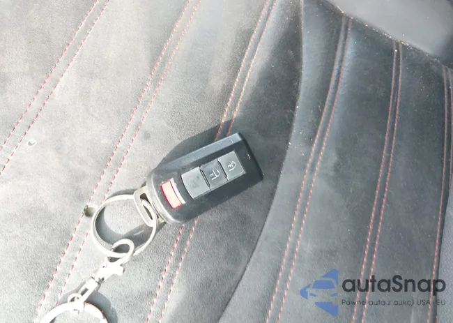 JA4AP3AW7JU019878: 42361236