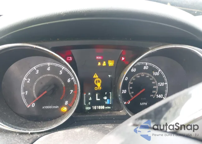 JA4AP3AW7JU019878: 42361236