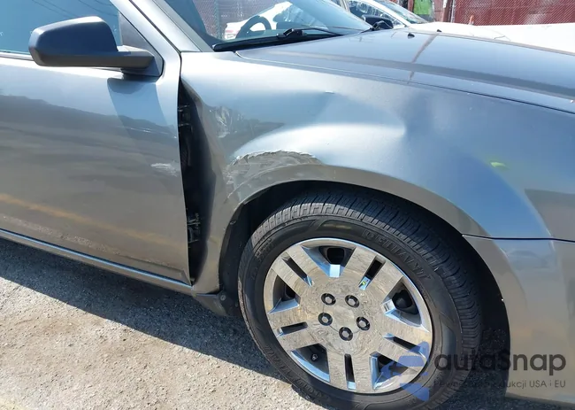 1C3CDZAB5DN700700: 42361245