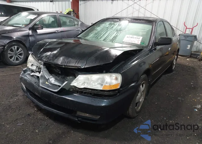 19UUA56602A051729: 42361254