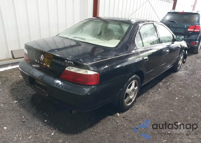 19UUA56602A051729: 42361254