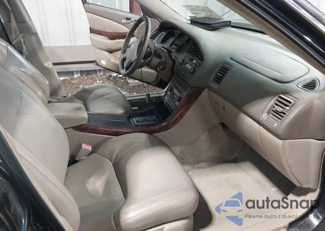 19UUA56602A051729: 42361254