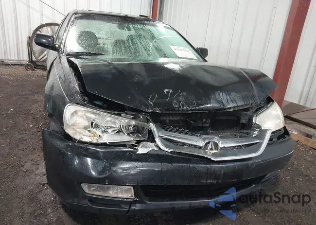 19UUA56602A051729: 42361254