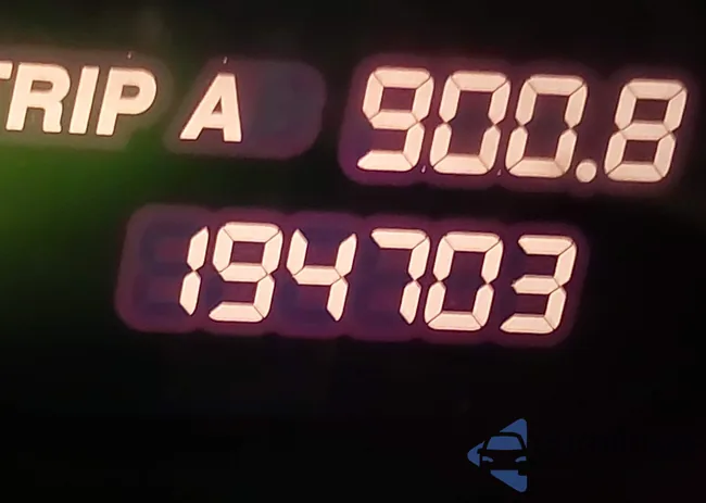 19UUA56602A051729: 42361254