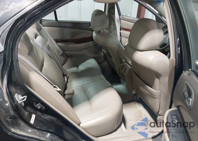 19UUA56602A051729: 42361254