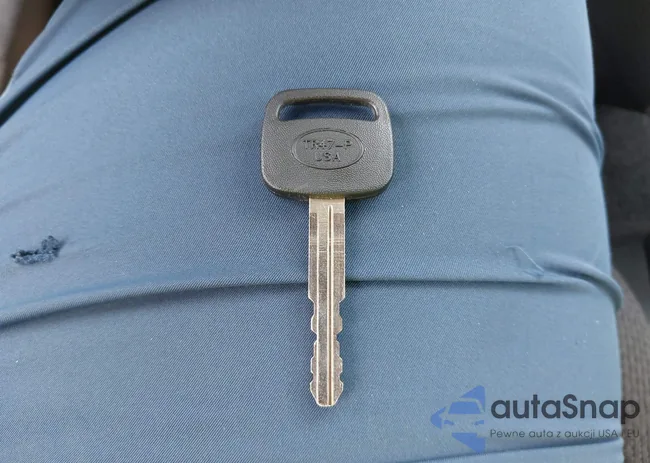 JTLZE4FE5A1101036: 42361260