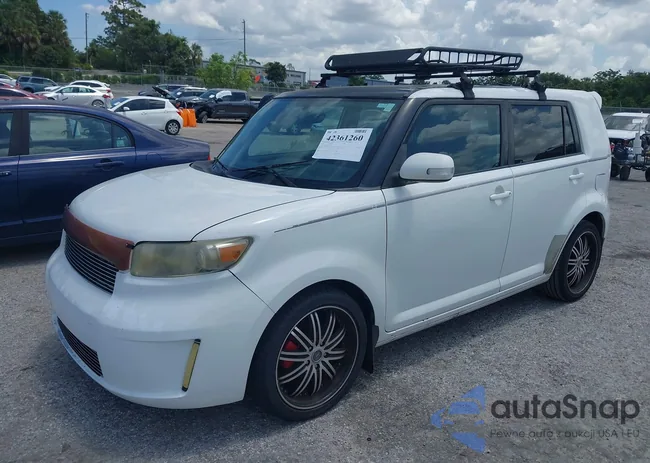 JTLZE4FE5A1101036: 42361260