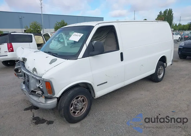 1GTGG25R211119516: 42361270