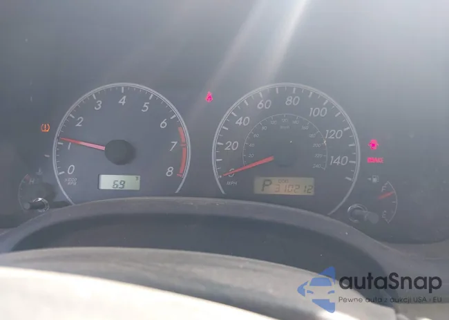 2T1BU4EE1CC850447: 42361271