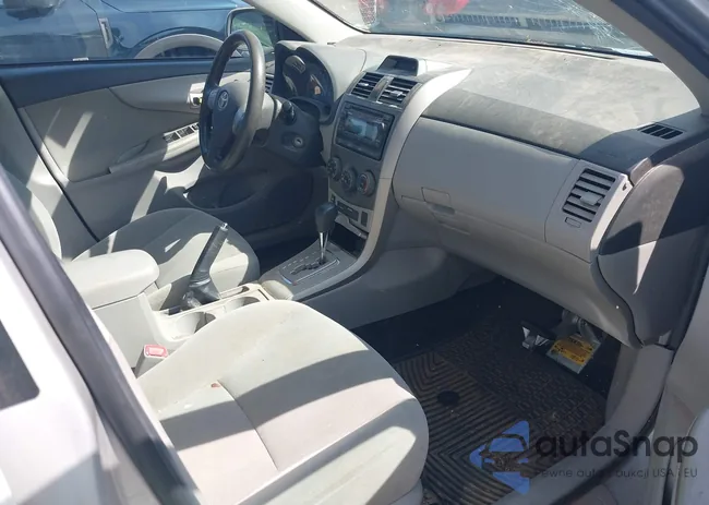 2T1BU4EE1CC850447: 42361271