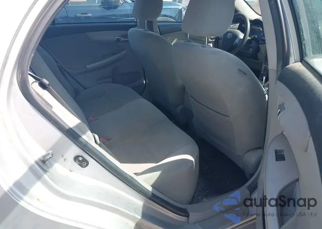 2T1BU4EE1CC850447: 42361271