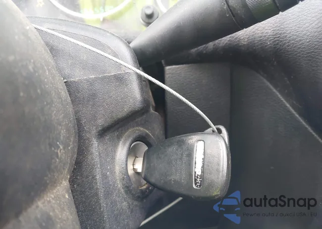 1C4BJWEGXFL646961: 42361275