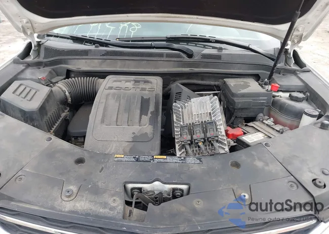 2GNALDEK4H1513286: 42361278