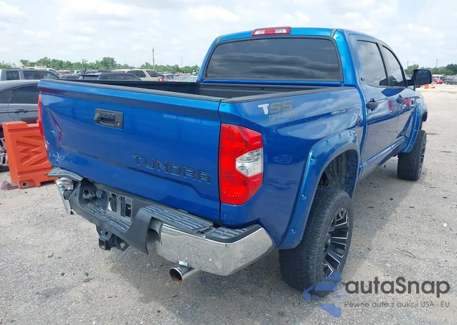 5TFEW5F13HX222097: 42361281