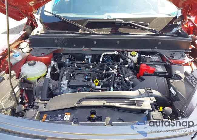 3FMCR9B62RRF13820: 42361289