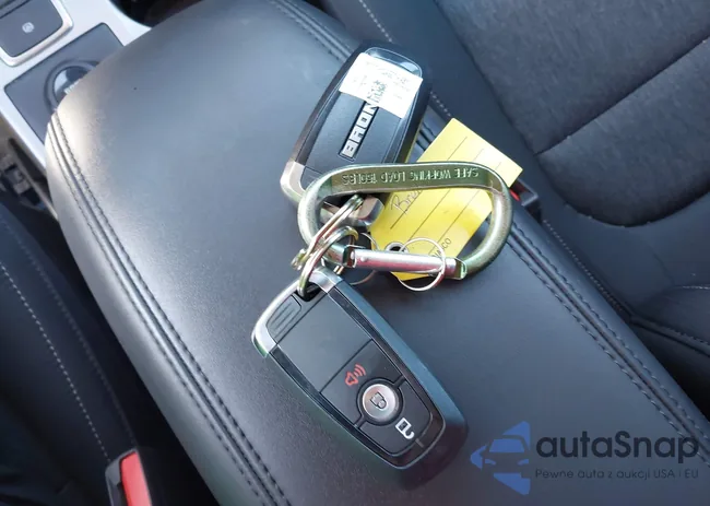 3FMCR9B62RRF13820: 42361289