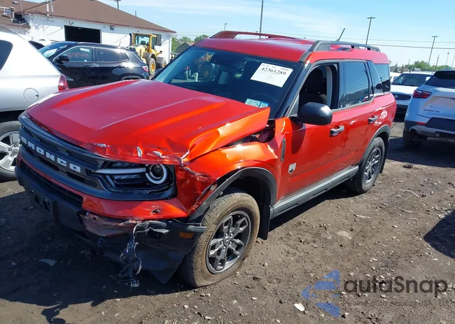 3FMCR9B62RRF13820: 42361289