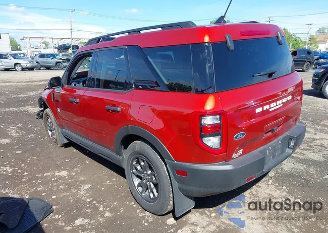 3FMCR9B62RRF13820: 42361289