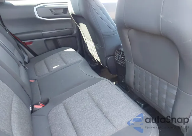 3FMCR9B62RRF13820: 42361289