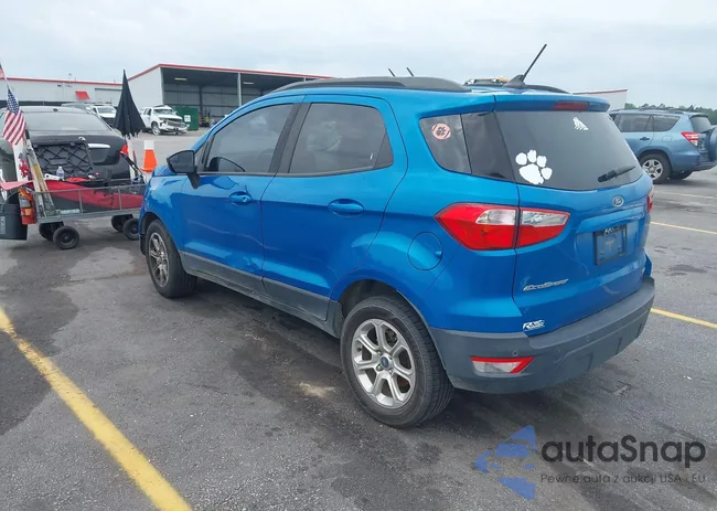 MAJ3S2GE2LC330185: 42361290