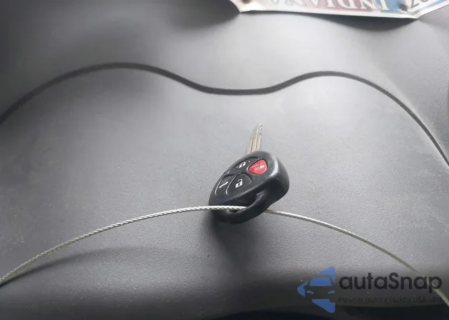 JTDBL40E19J021417: 42361296