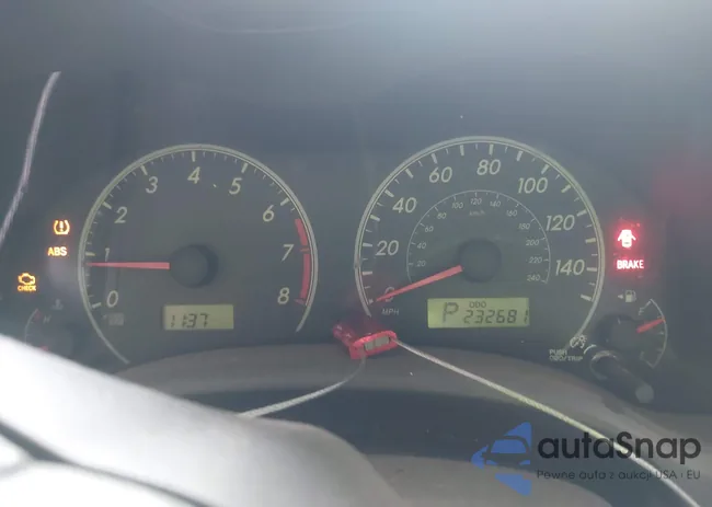 JTDBL40E19J021417: 42361296