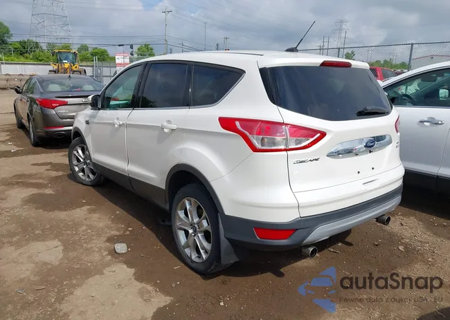 1FMCU9HX6DUB14053: 42361297