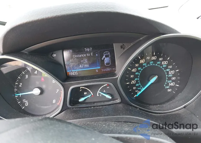 1FMCU9HX6DUB14053: 42361297