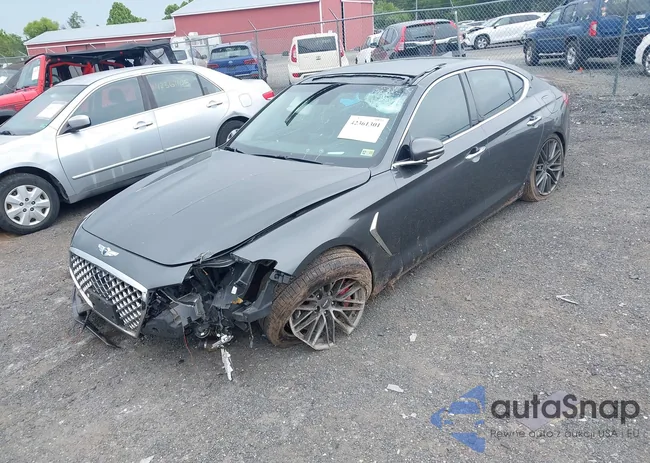 KMTG34LE8KU035029: 42361301