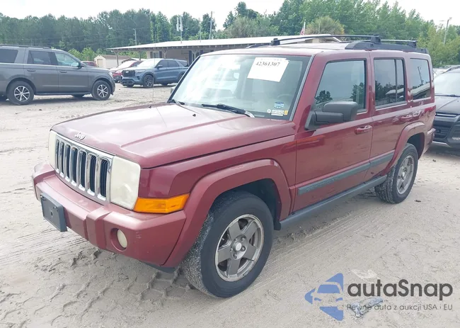 1J8HH48K07C625556: 42361307