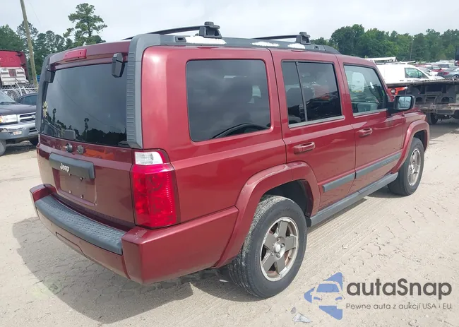 1J8HH48K07C625556: 42361307