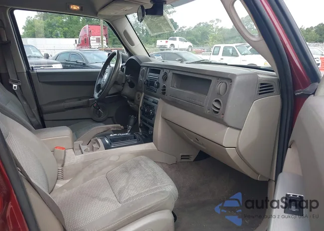 1J8HH48K07C625556: 42361307