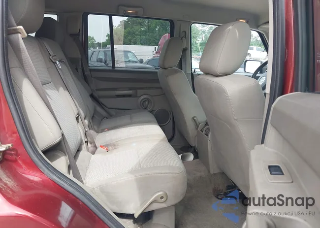 1J8HH48K07C625556: 42361307